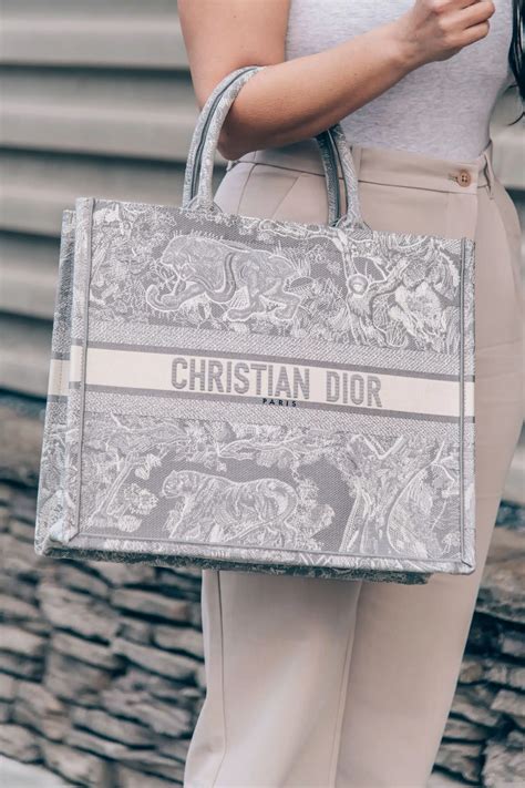 christian dior slide dupes|christian dior knock off totes.